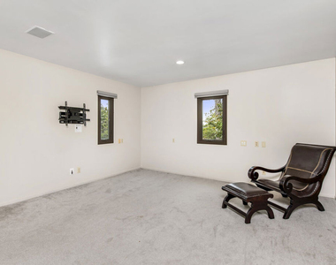 5949 Abernathy Drive - Photo Thumbnail 20
