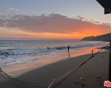 42600 Pacific Coast Highway - Photo Thumbnail 14