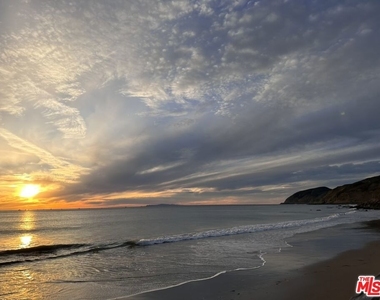 42600 Pacific Coast Highway - Photo Thumbnail 13