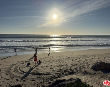 42600 Pacific Coast Highway - Photo Thumbnail 11