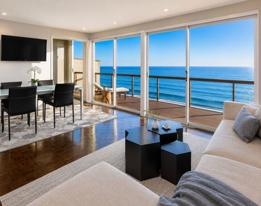 42600 Pacific Coast Highway - Photo Thumbnail 1