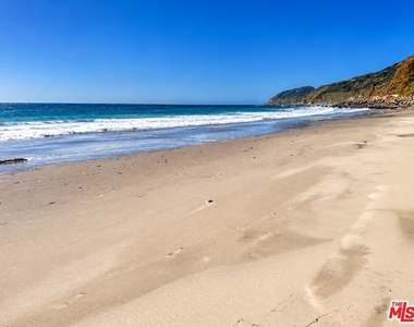 42600 Pacific Coast Highway - Photo Thumbnail 10