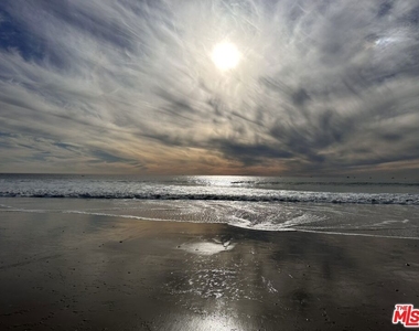42600 Pacific Coast Highway - Photo Thumbnail 12