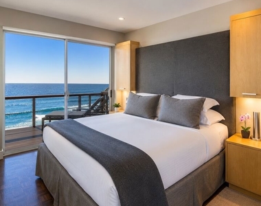 42600 Pacific Coast Highway - Photo Thumbnail 4