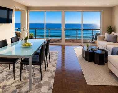 42600 Pacific Coast Highway - Photo Thumbnail 3