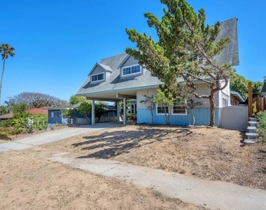7318 W 88th Street - Photo Thumbnail 3