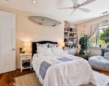 749 Milwood Avenue - Photo Thumbnail 10