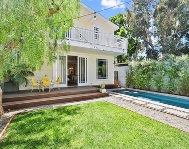 749 Milwood Avenue - Photo Thumbnail 17