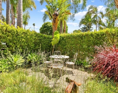 749 Milwood Avenue - Photo Thumbnail 19
