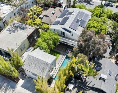 749 Milwood Avenue - Photo Thumbnail 23