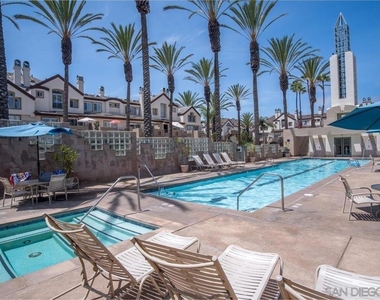 12630 Carmel Country Road - Photo Thumbnail 1