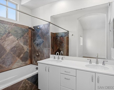 12630 Carmel Country Road - Photo Thumbnail 12