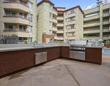 1501 Front St - Photo Thumbnail 24