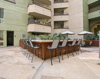 1501 Front St - Photo Thumbnail 23
