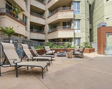 1501 Front St - Photo Thumbnail 48