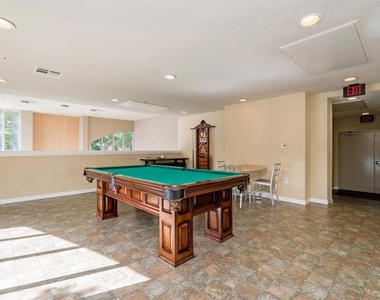 1501 Front St - Photo Thumbnail 28