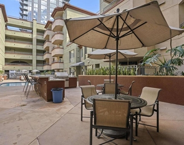 1501 Front St - Photo Thumbnail 54