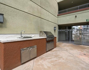 1501 Front St - Photo Thumbnail 26