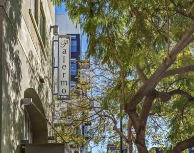 1501 Front St - Photo Thumbnail 55