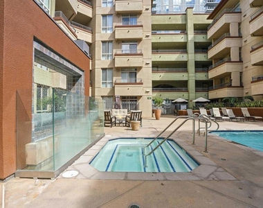 1501 Front St - Photo Thumbnail 56