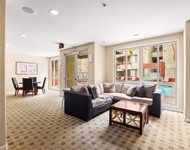 1501 Front St - Photo Thumbnail 31
