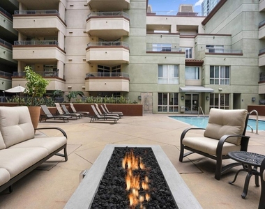 1501 Front St - Photo Thumbnail 40
