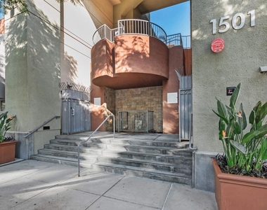 1501 Front St - Photo Thumbnail 43