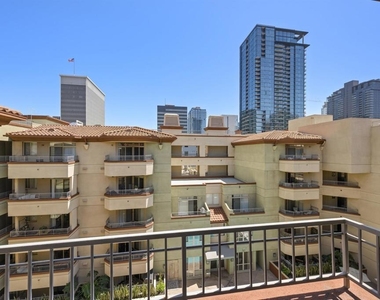 1501 Front St - Photo Thumbnail 5