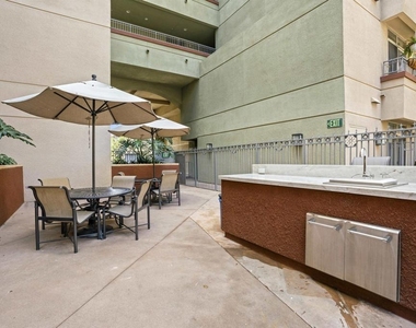 1501 Front St - Photo Thumbnail 25