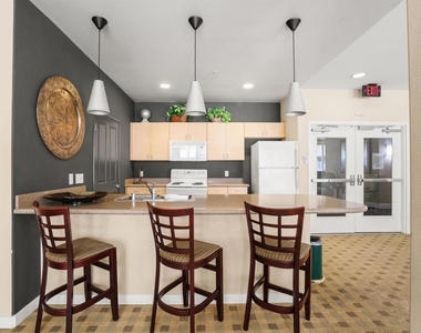 1501 Front St - Photo Thumbnail 32