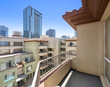 1501 Front St - Photo Thumbnail 7