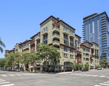 1501 Front St - Photo Thumbnail 42