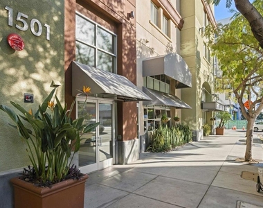 1501 Front St - Photo Thumbnail 36
