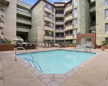 1501 Front St - Photo Thumbnail 52