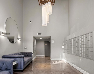 1501 Front St - Photo Thumbnail 47