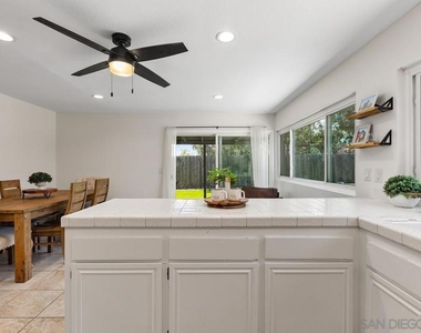 4105 Auburn Ave - Photo Thumbnail 11