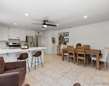 4105 Auburn Ave - Photo Thumbnail 18
