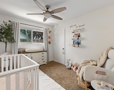 4105 Auburn Ave - Photo Thumbnail 28