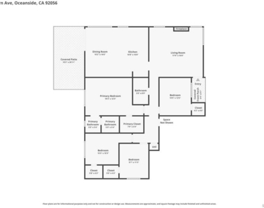 4105 Auburn Ave - Photo Thumbnail 39