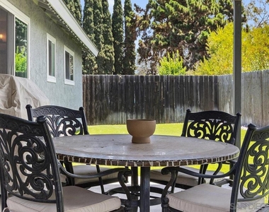 4105 Auburn Ave - Photo Thumbnail 31