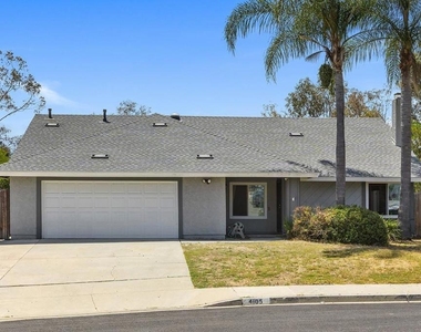 4105 Auburn Ave - Photo Thumbnail 38