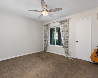 4105 Auburn Ave - Photo Thumbnail 20