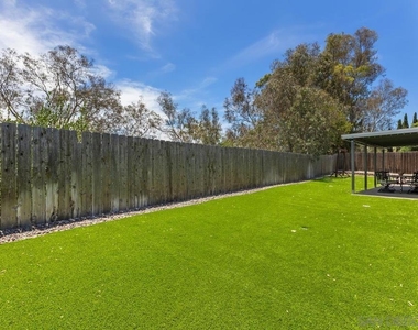 4105 Auburn Ave - Photo Thumbnail 33