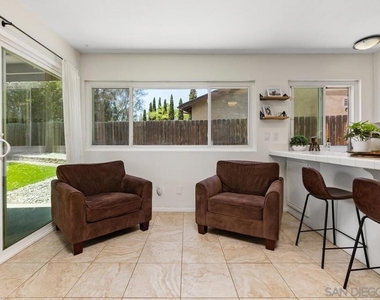 4105 Auburn Ave - Photo Thumbnail 17