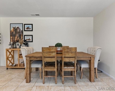 4105 Auburn Ave - Photo Thumbnail 14