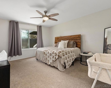 4105 Auburn Ave - Photo Thumbnail 21