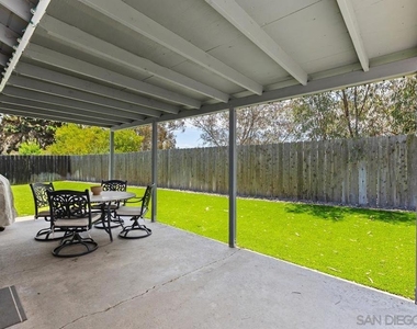 4105 Auburn Ave - Photo Thumbnail 30