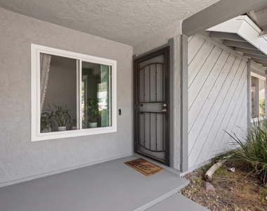 4105 Auburn Ave - Photo Thumbnail 36