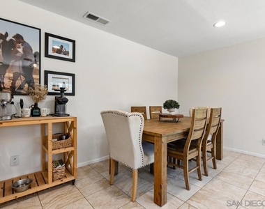 4105 Auburn Ave - Photo Thumbnail 13