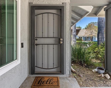 4105 Auburn Ave - Photo Thumbnail 37